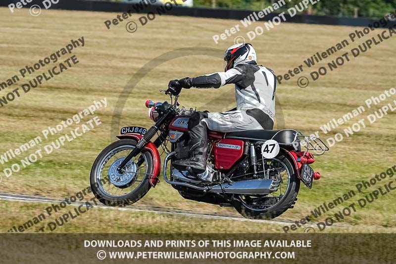 cadwell park;cadwell park photographs;cadwell trackday photographs;enduro digital images;event digital images;eventdigitalimages;peter wileman photography;racing digital images;trackday digital images;trackday photos